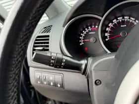 Kia Venga (2017) thumbnail 17