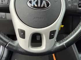 Kia Venga (2017) thumbnail 18