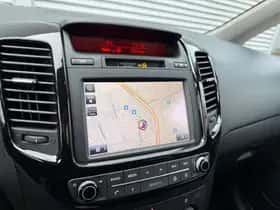 Kia Venga (2017) thumbnail 19