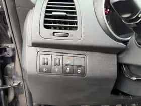 Kia Venga (2017) thumbnail 21