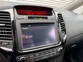 Kia Venga (2017) thumbnail 22