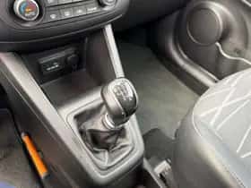 Kia Venga (2017) thumbnail 25