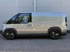Kia PV5 (2026) thumbnail 2