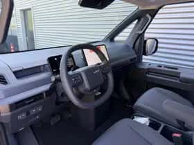 Kia PV5 (2026) thumbnail 11