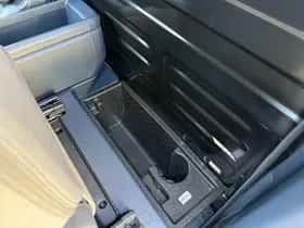 Kia PV5 (2026) thumbnail 13