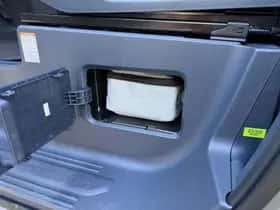 Kia PV5 (2026) thumbnail 14