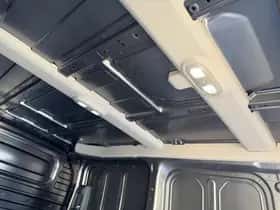 Kia PV5 (2026) thumbnail 19