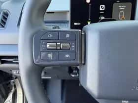 Kia PV5 (2026) thumbnail 20