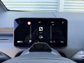 Kia PV5 (2026) thumbnail 21