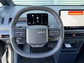 Kia PV5 (2026) thumbnail 22