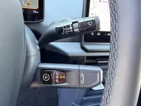 Kia PV5 (2026) thumbnail 23