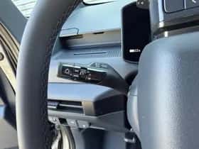 Kia PV5 (2026) thumbnail 24