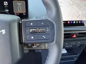Kia PV5 (2026) thumbnail 25