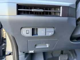 Kia PV5 (2026) thumbnail 27