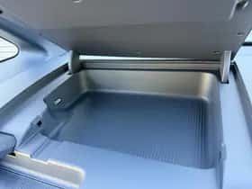 Kia PV5 (2026) thumbnail 28