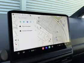Kia PV5 (2026) thumbnail 29