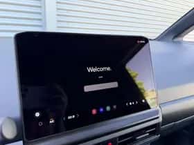 Kia PV5 (2026) thumbnail 30