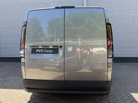 Kia PV5 (2026) thumbnail 4