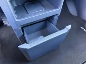 Kia PV5 (2026) thumbnail 31