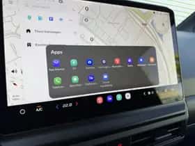Kia PV5 (2026) thumbnail 32