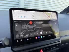 Kia PV5 (2026) thumbnail 33