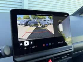 Kia PV5 (2026) thumbnail 34
