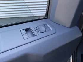 Kia PV5 (2026) thumbnail 35