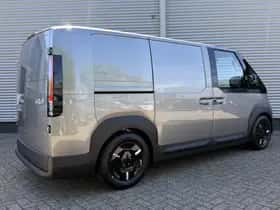 Kia PV5 (2026) thumbnail 5
