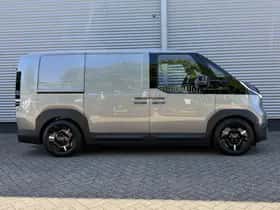 Kia PV5 (2026) thumbnail 6
