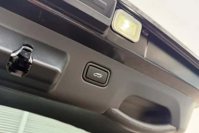 Kia EV6 (2026) thumbnail 12