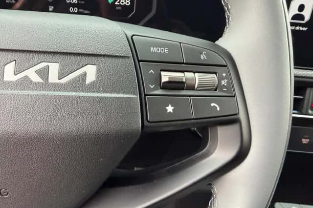 Kia EV6 (2026) thumbnail 18