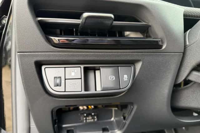 Kia EV6 (2026) thumbnail 19