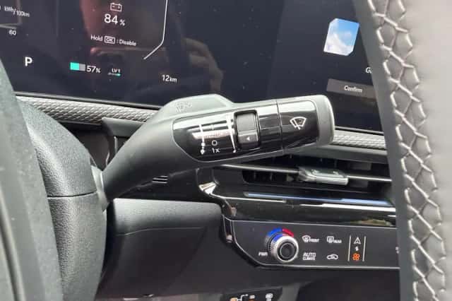 Kia EV6 (2026) thumbnail 21