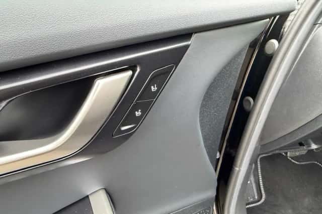 Kia EV6 (2026) thumbnail 32