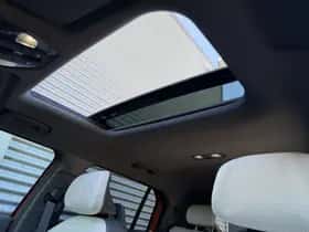 Kia EV3 (2026) thumbnail 11