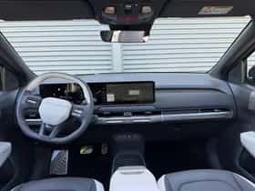 Kia EV3 (2026) thumbnail 12