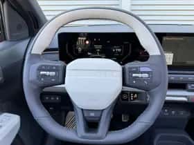 Kia EV3 (2026) thumbnail 13