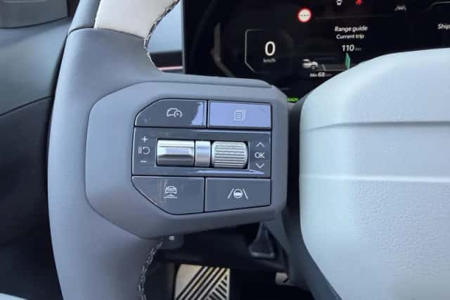 Kia EV3 (2026) thumbnail 15