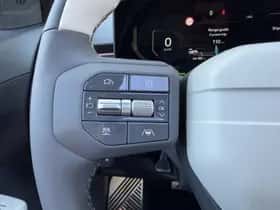 Kia EV3 (2026) thumbnail 15