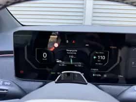 Kia EV3 (2026) thumbnail 16
