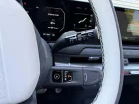 Kia EV3 (2026) thumbnail 17
