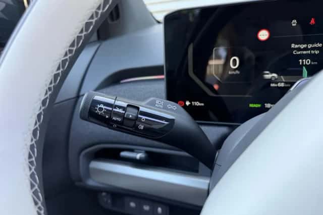 Kia EV3 (2026) thumbnail 18