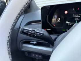 Kia EV3 (2026) thumbnail 18