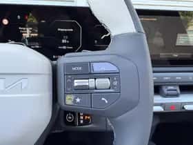 Kia EV3 (2026) thumbnail 19