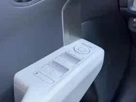Kia EV3 (2026) thumbnail 21