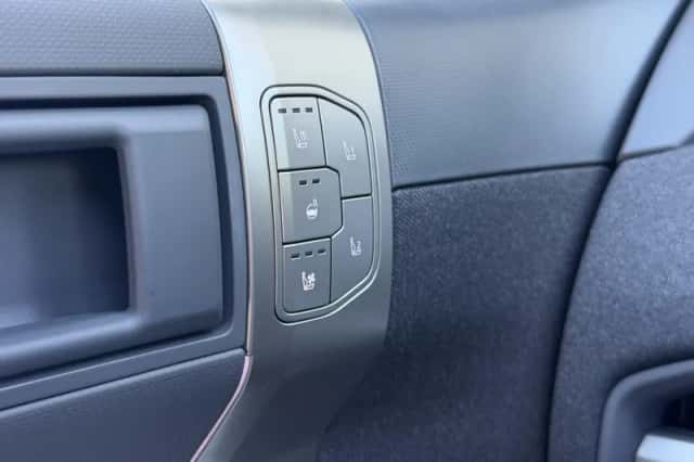 Kia EV3 (2026) thumbnail 22