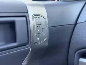 Kia EV3 (2026) thumbnail 22