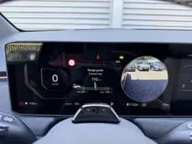 Kia EV3 (2026) thumbnail 24