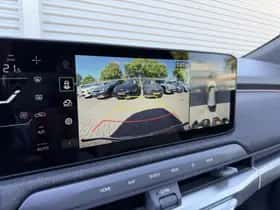 Kia EV3 (2026) thumbnail 26