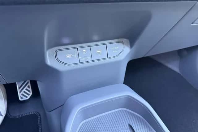 Kia EV3 (2026) thumbnail 29